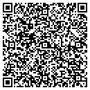 QR code with Advanced Elec Inspections contacts