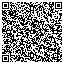 QR code with Cindys Carousel Win Fashions contacts