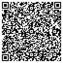 QR code with Sunray Enterprise contacts