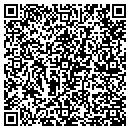 QR code with Wholesale Global contacts