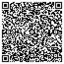 QR code with Siemens Info Comm Networks Inc contacts