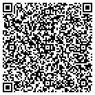 QR code with Research Machine Development contacts