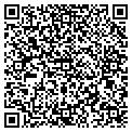 QR code with Cellular Dimensions contacts