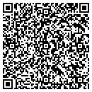 QR code with Language Studies Intl contacts