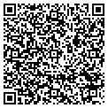 QR code with Computer Coop Inc contacts