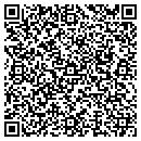 QR code with Beacon Technologies contacts