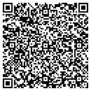 QR code with Jeff Beebe Printing contacts
