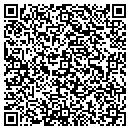 QR code with Phyllis C Lee PC contacts