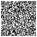 QR code with Erick Weber and The Contractor contacts