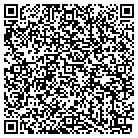 QR code with Pasco Accounting Corp contacts