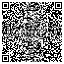 QR code with Wenger's Feed Mill contacts