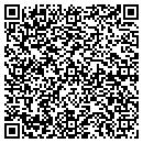 QR code with Pine Ridge Stables contacts