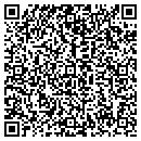 QR code with D L Dravis & Assoc contacts