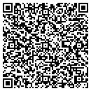 QR code with Primanti Bros contacts