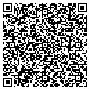 QR code with Bill Gilchrist contacts