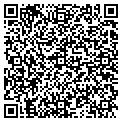 QR code with First Link contacts