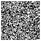 QR code with Saylor Brothers Hardware Center contacts
