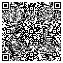 QR code with Golds Gym Fitnes Aerobics Center contacts