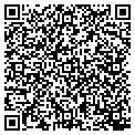 QR code with JC Improvements contacts