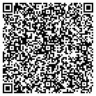 QR code with Henderson Twp Municipal Auth contacts