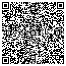 QR code with AMCI contacts