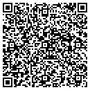 QR code with Swartz's Auto Sales contacts