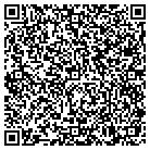 QR code with Ninety Nine Cent Center contacts