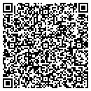 QR code with Randy Cohen contacts
