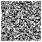 QR code with Assoction Envmtl Hlth Spclists contacts