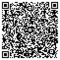 QR code with Southtowne Motors Inc contacts