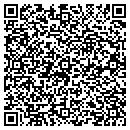 QR code with Dickinson Mental Health Center contacts