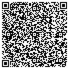 QR code with An American Experience contacts