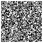 QR code with Paul W Mccarney AC & Refrigeration contacts