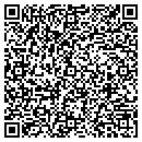 QR code with Civics Mathematics & Sciences contacts
