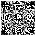 QR code with Fontana/Rialto Parole Unit contacts