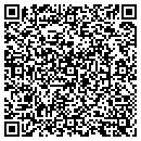 QR code with Sundaes contacts