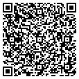 QR code with CVS contacts