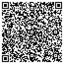 QR code with Ronald J Speranza DMD contacts
