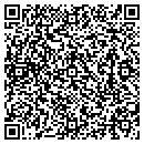 QR code with Martin Motor Company contacts