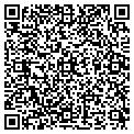 QR code with APC Products contacts