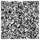 QR code with Gluszko Architects contacts