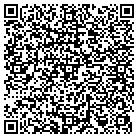 QR code with Direct Solutions Network Inc contacts