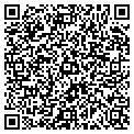 QR code with Euresk Dining contacts