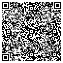 QR code with Taylor Packing Co Inc contacts