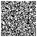 QR code with Cuffco Inc contacts
