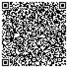 QR code with National Center-American Revol contacts