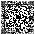 QR code with Pine Grove Historial Society contacts