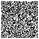 QR code with Robert McCaughern Home Improve contacts