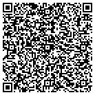 QR code with Bey Goins Personal Care Home contacts
