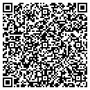 QR code with Diesel Engine Transformations contacts